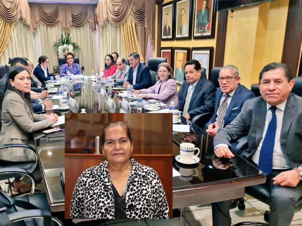 Ilustración principal de Otra victoria como esta y estaremos perdidos