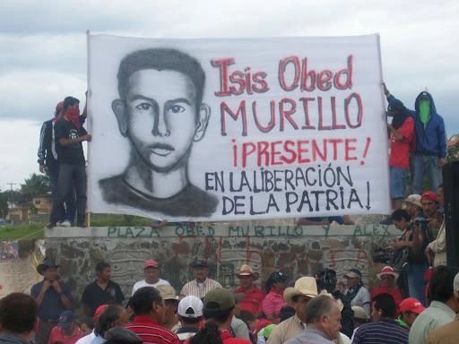 Ilustración principal de El arresto de Romeo Vásquez y las heridas abiertas del golpe