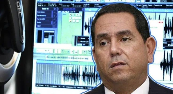 Antonio Rivera Callejas
