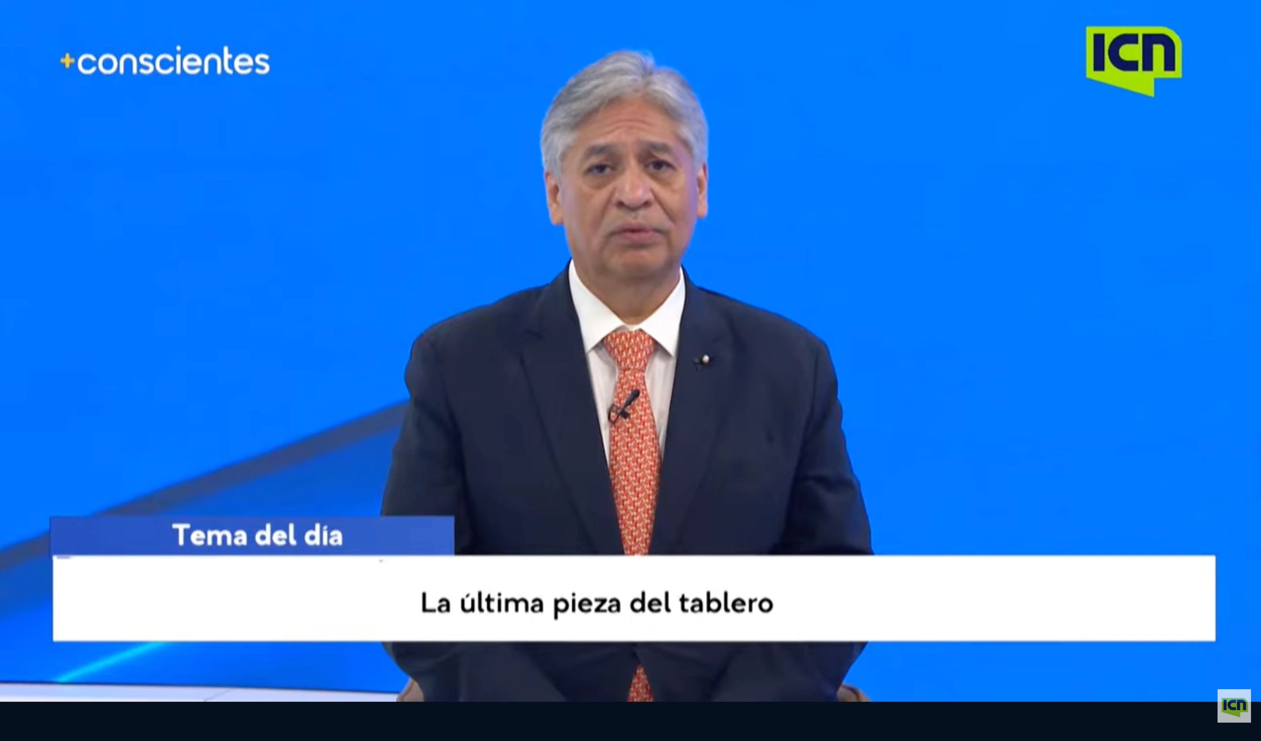 Ramón Custodio Espinoza