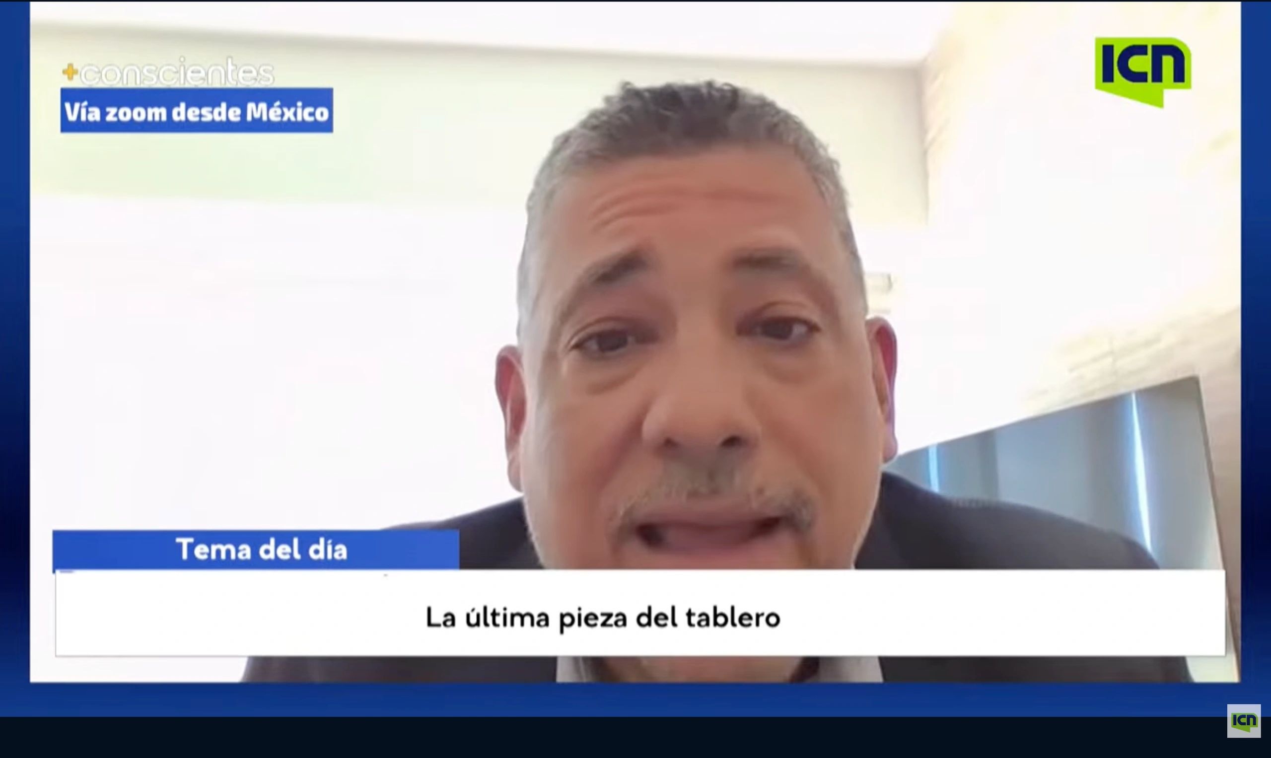 Héctor Urgelles