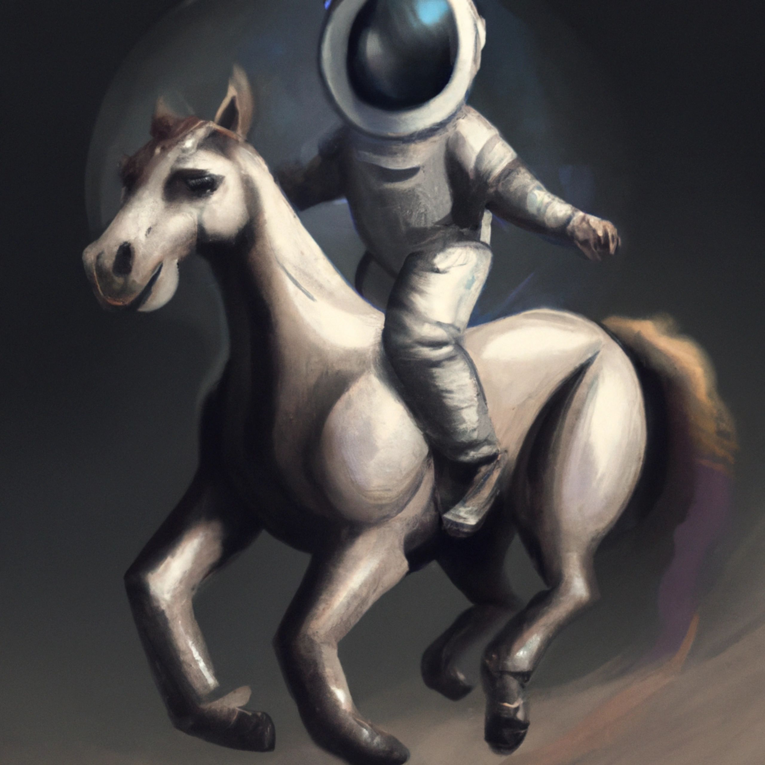 Ilustración principal de El poder de la Narrativa en la Era Digital