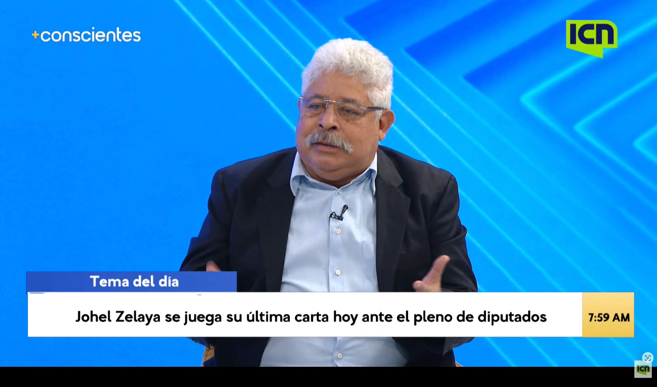 Marvin Ponce