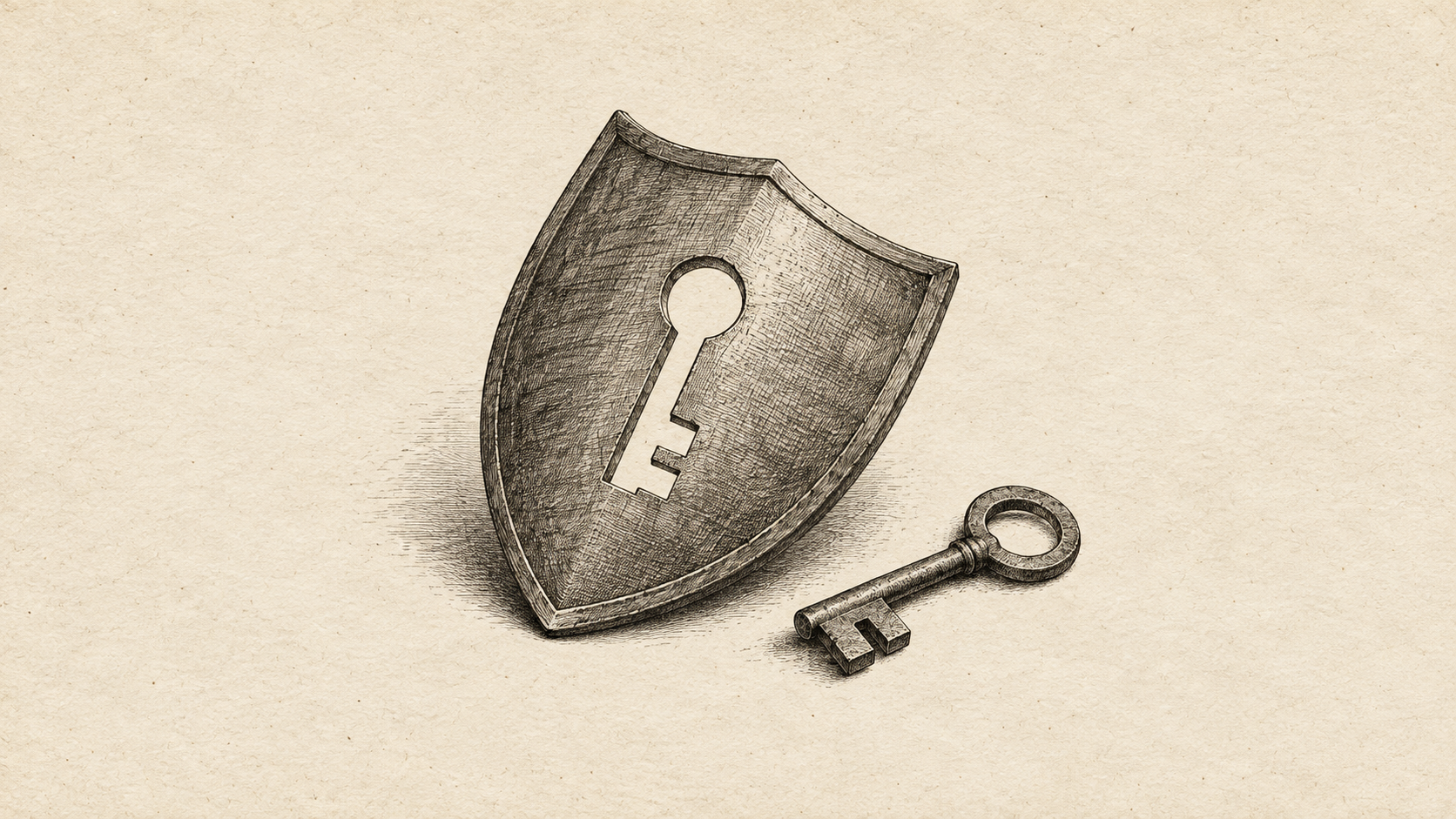 Ilustración principal de Antes de volver a suspender garantías