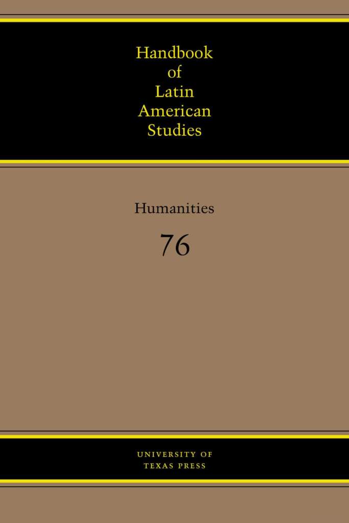 Ilustración principal de A review of  "Un mundo maravilloso"