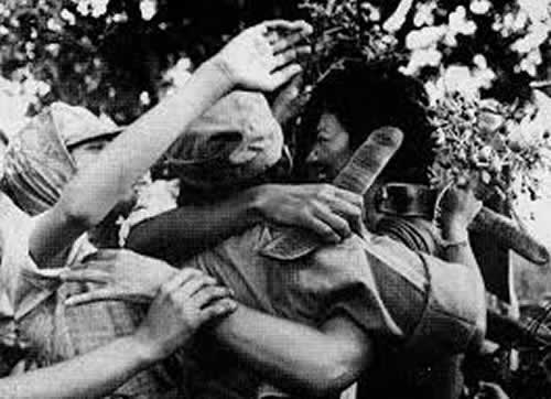 Brigada Cultural