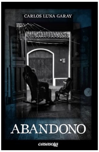 Ilustración principal de Heridas abiertas y soledad